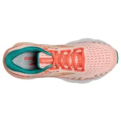 BROOKS GLYCERIN 20 Chaussures De Running -Detente Chaussures Boutique 5 25466 91 BROOKS GLYCERIN 20 Chaussures de running