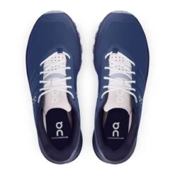 ON RUNNING CLOUDVENTURE 3.0 TWILIGHT ACAI Chaussures De Trail -Detente Chaussures Boutique 5 25490 92 N RUNNING CLOUDVENTURE 3.0 TWILIGHT ACAI Chaussures de trail