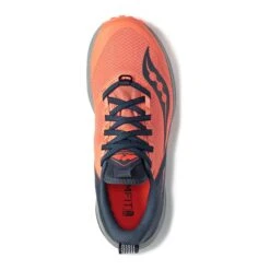 SAUCONY XODUS ULTRA Chaussures De Trail Saucony -Detente Chaussures Boutique 5 25664 16 SAUCONY XODUS ULTRA Chaussures de trail saucony