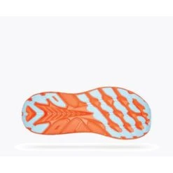 HOKA CLIFTON 8 RADIANT YELLOW Chaussures De Running -Detente Chaussures Boutique 5 25766 91 HOKA CLIFTON 8 RADIANT YELLOW Chaussures de running