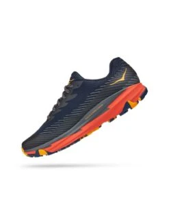 HOKA TORRENT 2 OUTER SPACE Chaussures De Trail -Detente Chaussures Boutique 5 25884 56 HOKA TORRENT 2 OSFS Chaussures de Trail femme