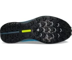 SAUCONY PEREGRINE 12 OCEAN BLACK Chaussures De Trail Saucony 7 SAUCONY PEREGRINE 12 OCEAN BLACK Chaussures De Trail Saucony -Detente Chaussures Boutique 5 25903 36 SAUCONY PEREGRINE 12 OCEAN BLACK Chaussures de trail saucony