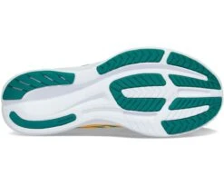 SAUCONY RIDE 15 GOLD Chaussures Running -Detente Chaussures Boutique 5 26235 22 SAUCONY RIDE 15 GOLD Chaussures running