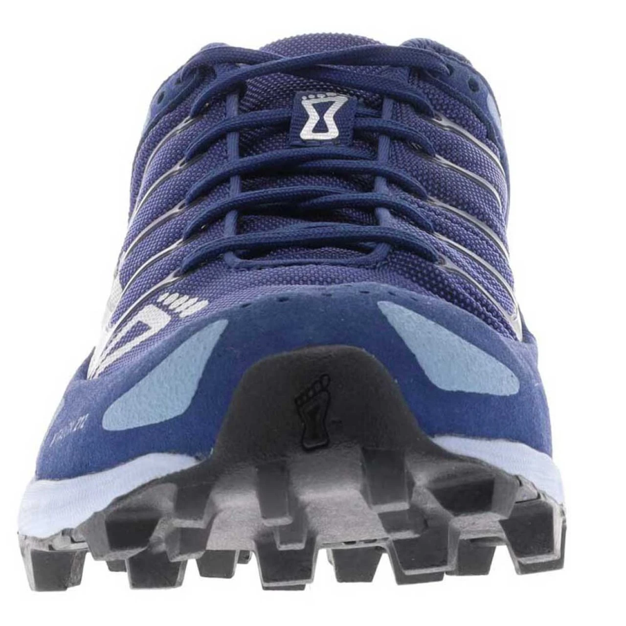 INOV 8 X TALON 212 BLEUE Chaussures De Trail 4 INOV 8 X TALON 212 BLEUE Chaussures De Trail – Image 4