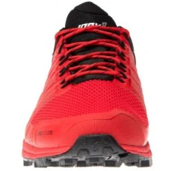 INOV 8 ROCLITE G275 NOIRE ET ROUGE Chaussures De Trail -Detente Chaussures Boutique 5 26264 93 DUPLICATA INOV 8 X TALON 212 BLEU ET ORANGE Chaussures de Trail