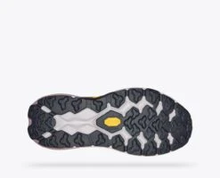 HOKA SPEEDGOAT 5 ELDERBERRY Chaussures De Trail -Detente Chaussures Boutique 5 26329 71 HOKA SPEEDGOAT 5 ELDERBERRY Chaussures de trail