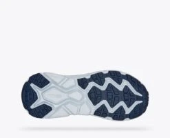 HOKA CHALLENGER ATR 6 GTX OUTER SPACE Chaussures De Trail étanche -Detente Chaussures Boutique 5 26412 17 HOKA CHALLENGER ATR 6 GTX OUTER SPACE Chaussures de Trail tanche