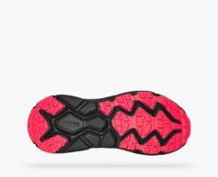 HOKA CHALLENGER ATR 6 GTX BLACK Chaussures De Trail étanche -Detente Chaussures Boutique 5 26414 6 HOKA CHALLENGER ATR 6 GTX BLACK Chaussures de Trail tanche