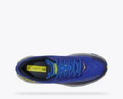 HOKA TORRENT 2 BLUING Chaussures De Trail -Detente Chaussures Boutique 5 26416 67 HOKA TORRENT 2 BLUING Chaussures de Trail