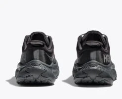 HOKA TRANSPORT BLACK Chaussures Detente Femme -Detente Chaussures Boutique 5 26766 14 HOKA TRANSPORT BLACK Chaussures detente femme