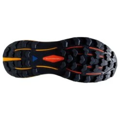 BROOKS CASCADIA 16 ZINNIA Chaussures De Trail -Detente Chaussures Boutique 5 26978 63 BROOKS CASCADIA 16 ZINNIA Chaussures de trail