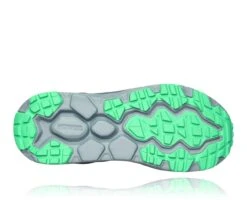 HOKA CHALLENGER LOW GORE TEX CHARCOAL GRAY Chaussures De Randonnée -Detente Chaussures Boutique 6 23959 38 HOKA CHALLENGER LOW GORE TEX CHARCOAL GRAY Chaussures de Randonn e