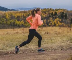 SAUCONY CANYON TR FUTURE BLACK Chaussures De Trail Saucony 9 SAUCONY CANYON TR FUTURE BLACK Chaussures De Trail Saucony -Detente Chaussures Boutique 6 24294 19 SAUCONY CANYON TR FUTURE BLACK Chaussures de trail saucony