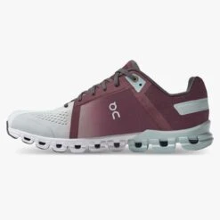 ON RUNNING CLOUDFLOW MULEBERRY MINERAL Chaussures De Running 9 ON RUNNING CLOUDFLOW MULEBERRY MINERAL Chaussures De Running -Detente Chaussures Boutique 6 24308 17 ON RUNNING CLOUDFLOW MULEBERRY MINERAL Chaussures de running