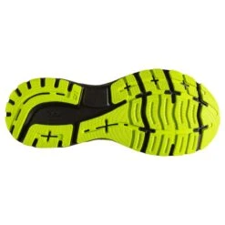 BROOKS GHOST 14 NIGHTLIFE Chaussures De Running -Detente Chaussures Boutique 6 24318 97 BROOKS GHOST 14 NIGHTLIFE Chaussures de running