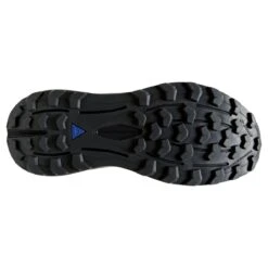 BROOKS CASCADIA 16 NOIRE ET YUCA Chaussures De Trail 9 BROOKS CASCADIA 16 NOIRE ET YUCA Chaussures De Trail -Detente Chaussures Boutique 6 24422 96 BROOKS CASCADIA 16 NOIRE ET YUCA Chaussures de trail