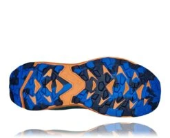 HOKA ONE ONE TORRENT 2 OUTER SPACE ET ATLANTIS Chaussures De Trail -Detente Chaussures Boutique 6 24489 57 HOKA ONE ONE TORRENT 2 OUTER SPACE ET ATLANTIS Chaussures de Trail