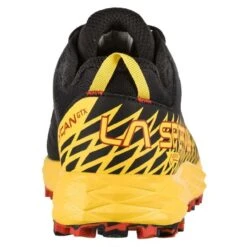 LA SPORTIVA LYCAN GTX NOIRE Chaussure De Trail -Detente Chaussures Boutique 6 24534 8 LA SPORTIVA LYCAN GTX NOIRE chaussure de trail