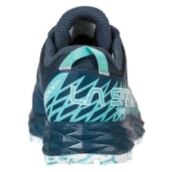 LA SPORTIVA LYCAN GTX MIDNIGHT AQUARELLE Chaussure De Trail Etanche 9 LA SPORTIVA LYCAN GTX MIDNIGHT AQUARELLE Chaussure De Trail Etanche -Detente Chaussures Boutique 6 24622 20 LA SPORTIVA LYCAN GTX midnight aquarelle chaussure de trail etanche