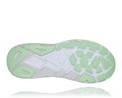 HOKA ARAHI 5 BLEUE Chaussures De Running 9 HOKA ARAHI 5 BLEUE Chaussures De Running -Detente Chaussures Boutique 6 24695 73 HOKA ARAHI 5 BLEUE Chaussures de running