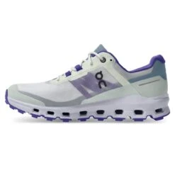 ON RUNNING CLOUDVISTA WOMEN FROST ET MINERAL Chaussures De Trail 9 ON RUNNING CLOUDVISTA WOMEN FROST ET MINERAL Chaussures De Trail -Detente Chaussures Boutique 6 25357 57 ON RUNNING CLOUDVISTA WOMEN FROST ET MINERAL Chaussures de trail