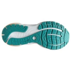 BROOKS GLYCERIN 20 Chaussures De Running -Detente Chaussures Boutique 6 25466 28 BROOKS GLYCERIN 20 Chaussures de running