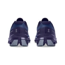 ON RUNNING CLOUDVENTURE 3.0 TWILIGHT ACAI Chaussures De Trail -Detente Chaussures Boutique 6 25490 86 N RUNNING CLOUDVENTURE 3.0 TWILIGHT ACAI Chaussures de trail