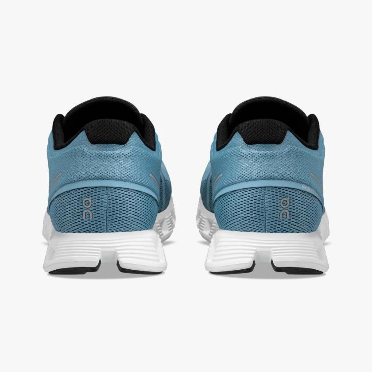 ON RUNNING CLOUD 5 NIAGARA Chaussures De Running 5 ON RUNNING CLOUD 5 NIAGARA Chaussures De Running – Image 5