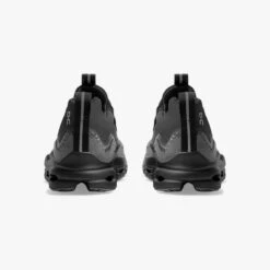 ON RUNNING CLOUDAWAY NOIRE FEMME Chaussures De Voyage 9 ON RUNNING CLOUDAWAY NOIRE FEMME Chaussures De Voyage -Detente Chaussures Boutique 6 25703 42 ON RUNNING CLOUDAWAY NOIRE FEMME Chaussures de voyage