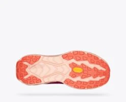 HOKA ZINAL FESTIVAL FUCHSIA Chaussures De Trail -Detente Chaussures Boutique 6 25774 99 HOKA ZINAL FESTIVAL FUCHSIA Chaussures de trail