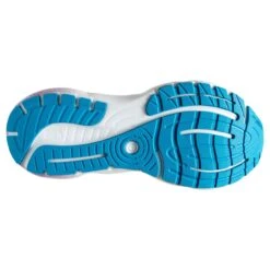 BROOKS GLYCERIN GTS 20 PEACOT OCEAN Chaussures De Running 9 BROOKS GLYCERIN GTS 20 PEACOT OCEAN Chaussures De Running -Detente Chaussures Boutique 6 25780 46 BROOKS GLYCERIN GTS 20 PEACOT OCEAN Chaussures de running