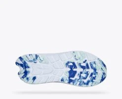 HOKA KAWANA SHORT BREAD Chaussures De Running -Detente Chaussures Boutique 6 25802 98 HOKA KAWANA SHORT BREAD Chaussures de running