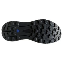 BROOKS CASCADIA 16 WIDE NOIRE ET YUCA Chaussures De Trail Pieds Larges -Detente Chaussures Boutique 6 25829 95 BROOKS CASCADIA 16 WIDE NOIRE ET YUCA Chaussures de trail pieds larges