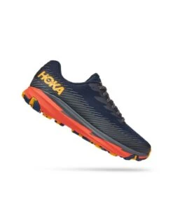HOKA TORRENT 2 OUTER SPACE Chaussures De Trail -Detente Chaussures Boutique 6 25884 74 HOKA TORRENT 2 OSFS Chaussures de Trail femme