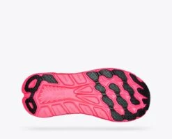 HOKA RINCON 3 BEAUTYBERRY Chaussures De Running -Detente Chaussures Boutique 6 25982 93 HOKA RINCON 3 BEAUTYBERRY Chaussures de running