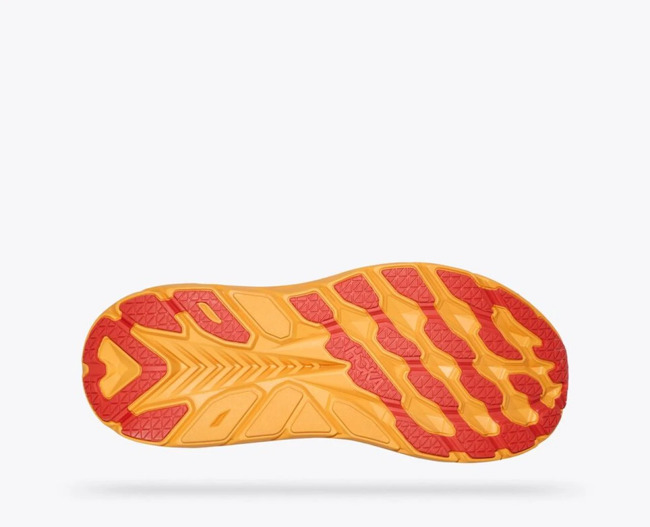 HOKA CLIFTON 8 SUMMER SONG Chaussures De Running – Image 5