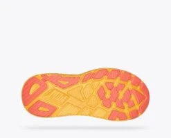 HOKA ARAHI 6 SHORT NIMBUS CLOUD Chaussures De Running -Detente Chaussures Boutique 6 25991 28 HOKA ARAHI 6 SHORT NIMBUS CLOUD Chaussures de running