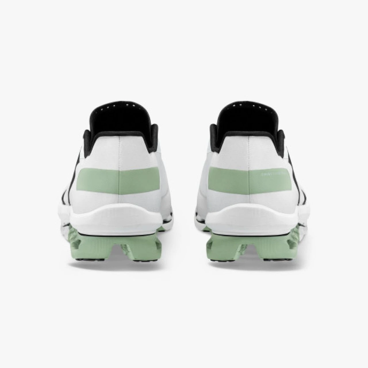 ON RUNNING CLOUDBOOM ECHO Chaussures Avec Plaque Carbone – Image 5