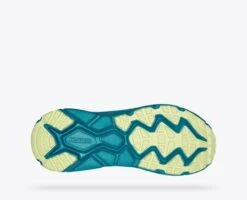 HOKA CHALLENGER ATR 6 BLUE GRAPHITE Chaussures De Trail -Detente Chaussures Boutique 6 26161 83 HOKA CHALLENGER ATR 6 BLUE GRAPHITE Chaussures de Trail