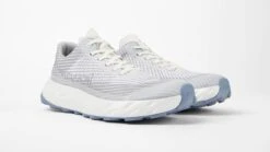 NNORMAL KJERAG BLANCHE Chaussures De Trail -Detente Chaussures Boutique 6 26234 39 NNORMAL KJERAG BLANCHE Chaussures de trail