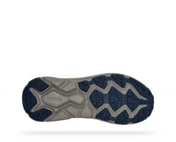 HOKA CHALLENGER ATR 6 GTX FIESTA Chaussures De Trail -Detente Chaussures Boutique 6 26243 46 HOKA CHALLENGER ATR 6 GTX FIESTA Chaussures de Trail