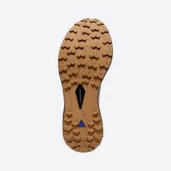 BROOKS CATAMOUNT NOIRE ET ROUGE Chaussures De Trail -Detente Chaussures Boutique 6 26260 25 BROOKS CATAMOUNT NOIRE ET ROUGE Chaussures de trail