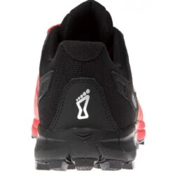 INOV 8 ROCLITE G275 NOIRE ET ROUGE Chaussures De Trail -Detente Chaussures Boutique 6 26264 58 DUPLICATA INOV 8 X TALON 212 BLEU ET ORANGE Chaussures de Trail