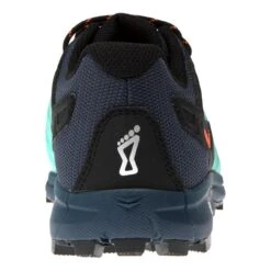 INOV 8 ROCLITE G275 NOIRE ET ROUGE Chaussures De Trail -Detente Chaussures Boutique 6 26265 52 DUPLICATA INOV 8 ROCLITE G275 NOIRE ET ROUGE Chaussures de Trail