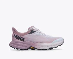 HOKA SPEEDGOAT 5 ELDERBERRY Chaussures De Trail -Detente Chaussures Boutique 6 26329 57 HOKA SPEEDGOAT 5 ELDERBERRY Chaussures de trail
