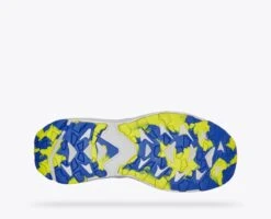 HOKA TORRENT 2 BLUING Chaussures De Trail -Detente Chaussures Boutique 6 26416 42 HOKA TORRENT 2 BLUING Chaussures de Trail