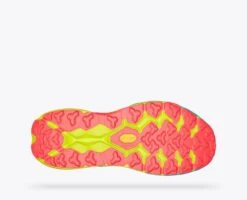 HOKA SPEEDGOAT 5 SCUBA BLUE Chaussures De Trail -Detente Chaussures Boutique 6 26429 18 HOKA SPEEDGOAT 5 SCUBA BLUE Chaussures de trail