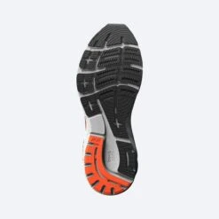 BROOKS ADRENALINE GTS 22 ORANGE ET NOIRE Chaussures De Running Brooks 9 BROOKS ADRENALINE GTS 22 ORANGE ET NOIRE Chaussures De Running Brooks -Detente Chaussures Boutique 6 26709 4 BROOKS ADRENALINE GTS 22 ORANGE ET NOIRE Chaussures de running brooks