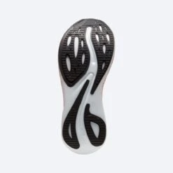 BROOKS HYPERION MAX BLUE SURF Chaussures De Running -Detente Chaussures Boutique 6 26710 33 BROOKS HYPERION MAX BLUE SURF Chaussures de running