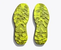 HOKA TORRENT 3 BLUESTEEL Chaussures De Trail -Detente Chaussures Boutique 6 26751 38 HOKA TORRENT 3 BLUESTEEL Chaussures de Trail